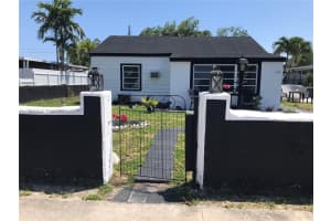 730 SE 1st Pl, Hialeah, FL 33010, Sold 10/18/24