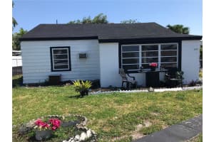 730 SE 1st Pl, Hialeah, FL 33010, Sold 10/18/24