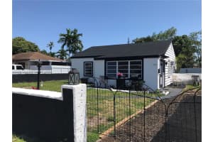 730 SE 1st Pl, Hialeah, FL 33010, Sold 10/18/24