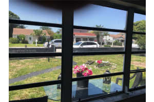 730 SE 1st Pl, Hialeah, FL 33010, Sold 10/18/24