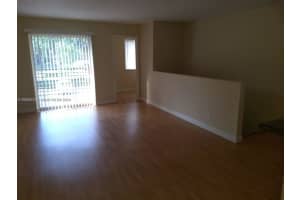 701 Gardens Dr APT 204, Pompano Beach, FL 33069, Sold 06/10/24