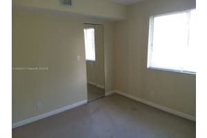 701 Gardens Dr APT 204, Pompano Beach, FL 33069, Sold 06/10/24
