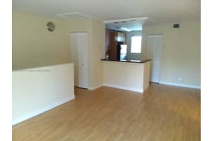 701 Gardens Dr APT 204, Pompano Beach, FL 33069, Sold 06/10/24