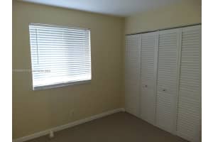 701 Gardens Dr APT 204, Pompano Beach, FL 33069, Sold 06/10/24