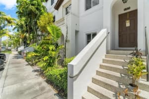 12430 SW 50th St APT 143, Miramar, FL 33027, Sold 10/15/24