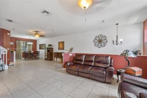 12430 SW 50th St APT 143, Miramar, FL 33027, Sold 10/15/24