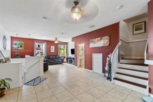 12430 SW 50th St APT 143, Miramar, FL 33027, Sold 10/15/24