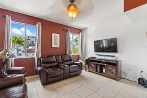 12430 SW 50th St APT 143, Miramar, FL 33027, Sold 10/15/24