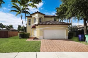 13673 SW 50th St, Miramar, FL 33027, Sold 07/22/24