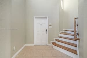 13673 SW 50th St, Miramar, FL 33027, Sold 07/22/24