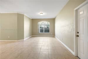 13673 SW 50th St, Miramar, FL 33027, Sold 07/22/24
