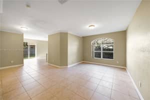 13673 SW 50th St, Miramar, FL 33027, Sold 07/22/24