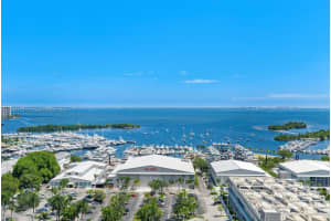 2669 S Bayshore Dr #1602n, Miami, FL 33133, Sold 03/24/25