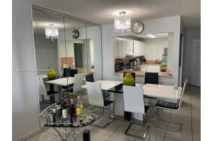 1750 W 46th St APT 542, Hialeah, FL 33012, Sold 06/28/24