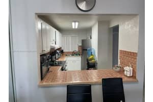 1750 W 46th St APT 542, Hialeah, FL 33012, Sold 06/28/24