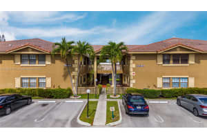 2646 Riverside Dr #2646, Coral Springs, FL 33065, Sold 09/18/24