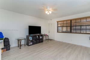 2646 Riverside Dr #2646, Coral Springs, FL 33065, Sold 09/18/24