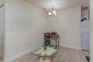 2646 Riverside Dr #2646, Coral Springs, FL 33065, Sold 09/18/24