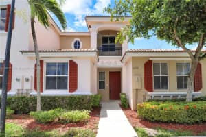 2250 NE 42nd Ave, Homestead, FL 33033, Sold 02/07/25