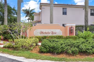 2250 NE 42nd Ave, Homestead, FL 33033, Sold 02/07/25