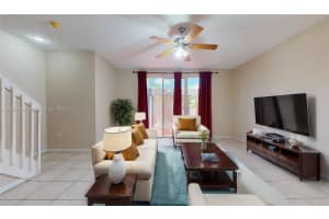 2250 NE 42nd Ave, Homestead, FL 33033, Sold 02/07/25