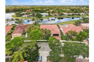 644 Verona Pl, Weston, FL 33326, Sold 07/29/24