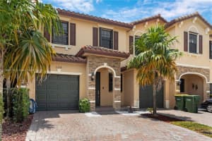 3378 SE 2nd Ct, Homestead, FL 33033, Sold 12/23/24