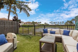 3378 SE 2nd Ct, Homestead, FL 33033, Sold 12/23/24
