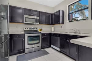 3378 SE 2nd Ct, Homestead, FL 33033, Sold 12/23/24