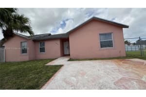12555 SW 211th Terrace, Miami, FL 33177, Sold 04/17/25