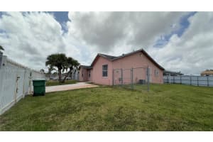 12555 SW 211th Terrace, Miami, FL 33177, Sold 04/17/25