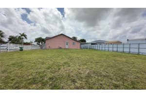 12555 SW 211th Terrace, Miami, FL 33177, Sold 04/17/25