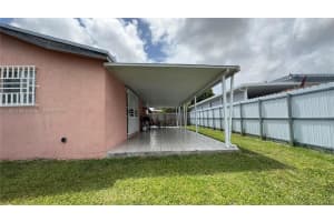 12555 SW 211th Terrace, Miami, FL 33177, Sold 04/17/25