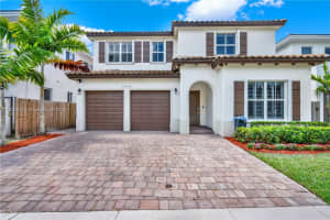15236 SW 175th St, Miami, FL 33187, Sold 06/28/24