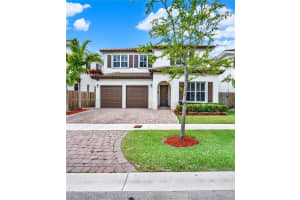15236 SW 175th St, Miami, FL 33187, Sold 06/28/24