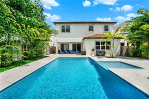 15236 SW 175th St, Miami, FL 33187, Sold 06/28/24
