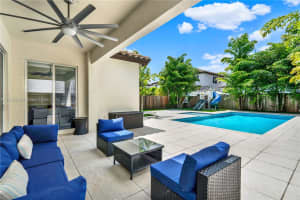 15236 SW 175th St, Miami, FL 33187, Sold 06/28/24