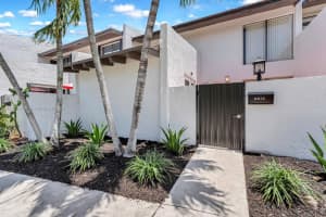 6613 SW 113th Ct #6613, Miami, FL 33173, Sold 06/11/24
