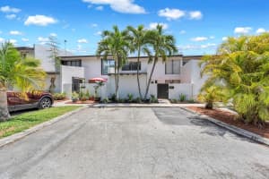 6613 SW 113th Ct #6613, Miami, FL 33173, Sold 06/11/24