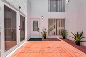 6613 SW 113th Ct #6613, Miami, FL 33173, Sold 06/11/24
