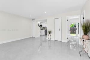 6613 SW 113th Ct #6613, Miami, FL 33173, Sold 06/11/24