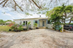 26785 SW 197th Ave, Homestead, FL 33031, Sold 05/16/25