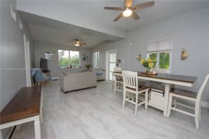 26785 SW 197th Ave, Homestead, FL 33031, Sold 05/16/25