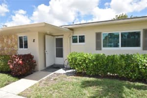 Emory Dr, West Palm Beach, FL 33406, Sold 09/19/24