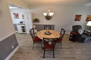 Emory Dr, West Palm Beach, FL 33406, Sold 09/19/24
