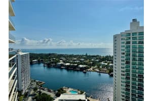 20281 E Country Club Dr APT 2310, Aventura, FL 33180, Sold 09/26/24