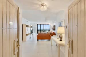 20281 E Country Club Dr APT 2310, Aventura, FL 33180, Sold 09/26/24