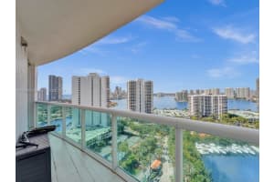 19400 Turnberry Way APT 1911, Aventura, FL 33180, Sold 10/11/24