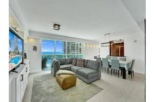 19400 Turnberry Way APT 1911, Aventura, FL 33180, Sold 10/11/24