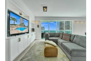 19400 Turnberry Way APT 1911, Aventura, FL 33180, Sold 10/11/24